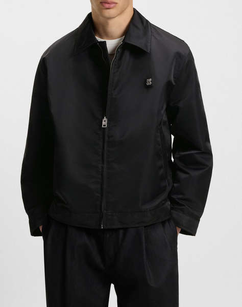 HUGO Belto2531 10261725 01