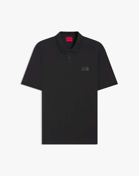 HUGO Delastolo 10274863 01