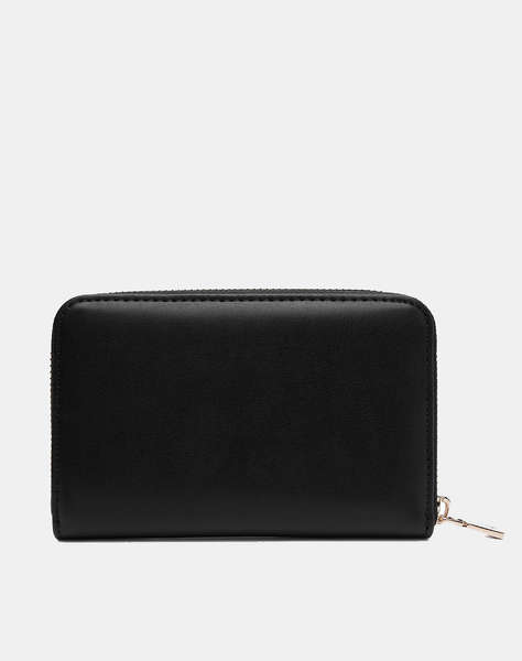 GUESS JANE SLG MEDIUM ZIP AROUND ДАМСКИ ПОРТФЕЙЛ