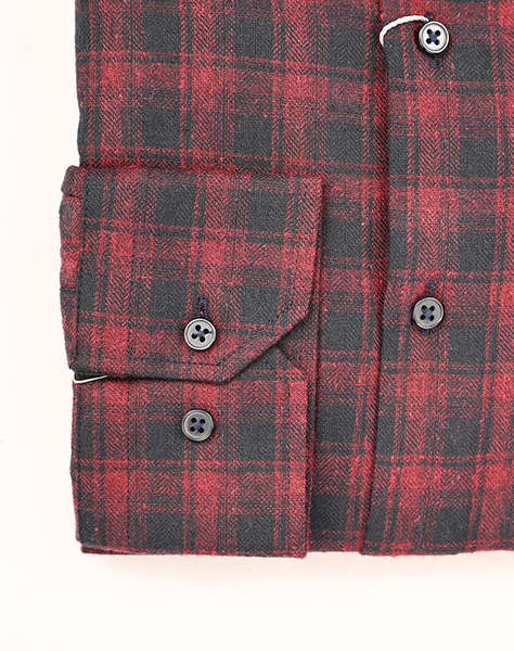 LEXTON РИЗА 70% COTTON-30% POL.