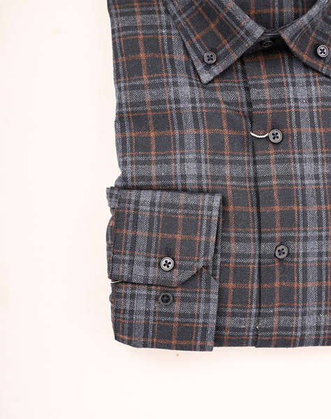 LEXTON РИЗА 70% COTTON-30% POL.