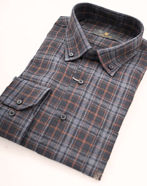 LEXTON РИЗА 70% COTTON-30% POL.