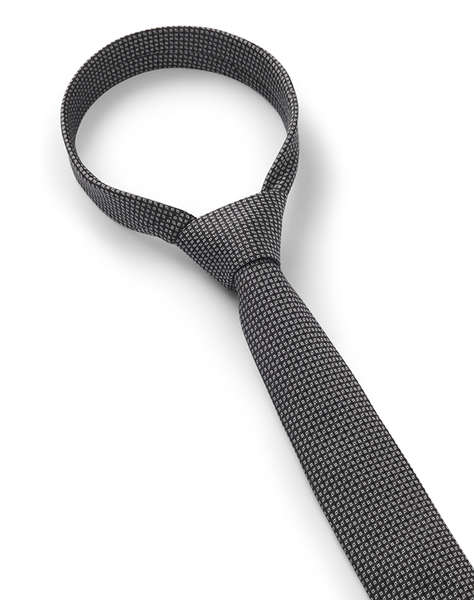 HUGO Tie cm 6 10273084 01