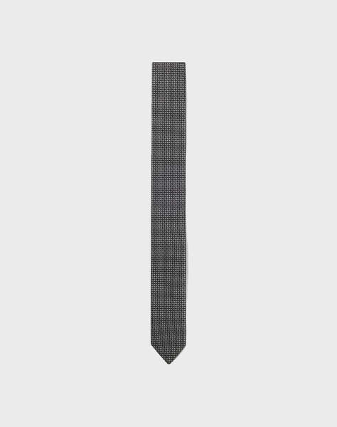 HUGO Tie cm 6 10273084 01