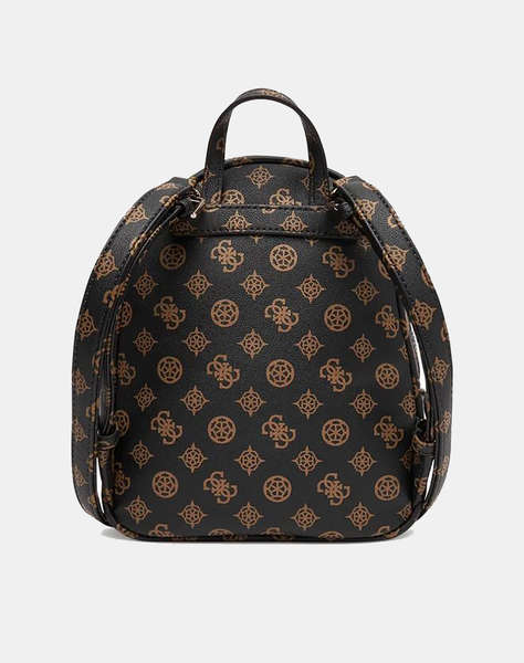 GUESS MANHATTAN II BACKPACK WOMEN''S BAG