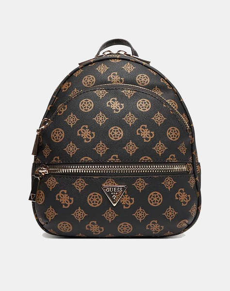 GUESS MANHATTAN II BACKPACK WOMEN''S BAG