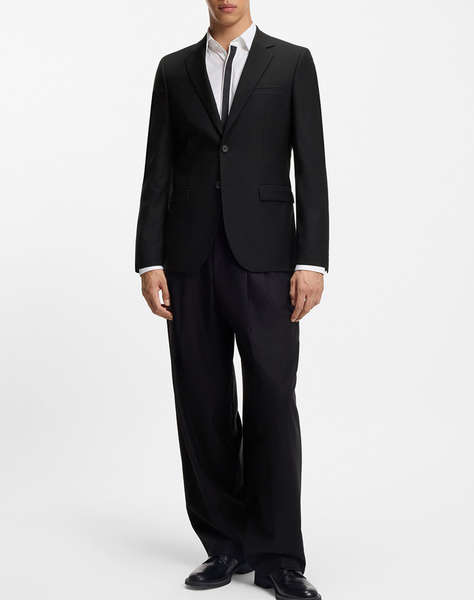 HUGO Arti253X 10273445 01