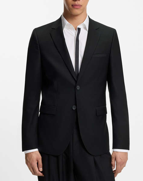 HUGO Arti253X 10273445 01