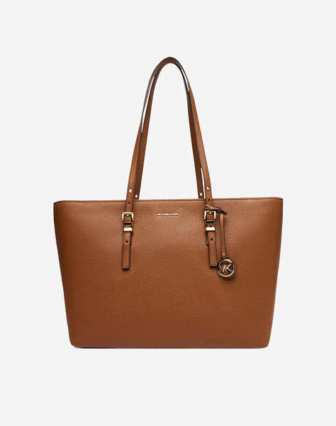 MICHAEL KORS 30T5GQNT9L LG TOTE HANDBAG MICHAEL MICHAEL KORS (Размери: 13 x 28 x 47см.)