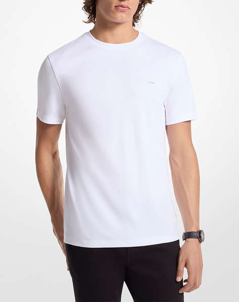 MICHAEL KORS CB95FJ2C93 МЪЖКА ТЕНИСКА