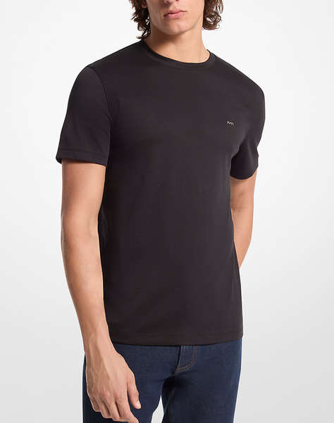 MICHAEL KORS CB95FJ2C93 МЪЖКА ТЕНИСКА