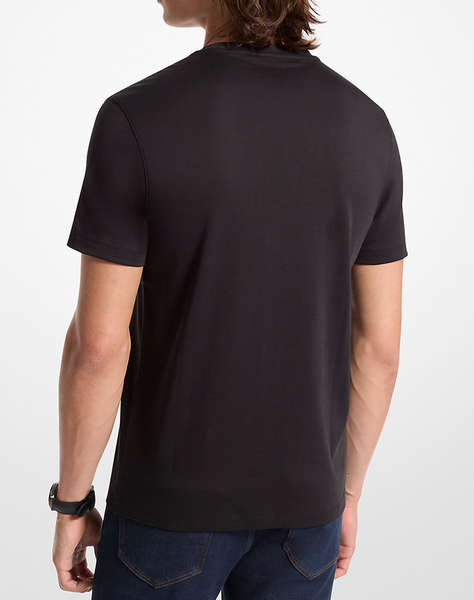 MICHAEL KORS CB95FJ2C93 МЪЖКА ТЕНИСКА