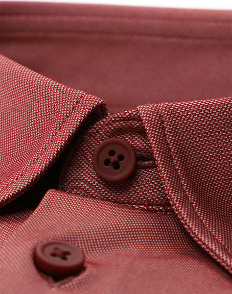 BOSS P-ROAN-kent-C1-233 10253542 01