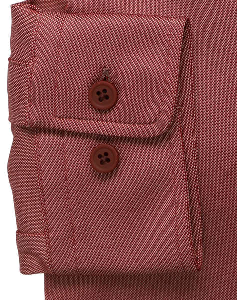 BOSS P-ROAN-kent-C1-233 10253542 01