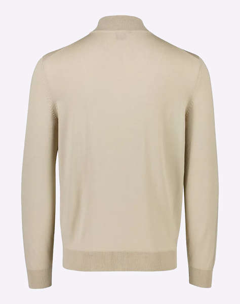 BOSS Ebenji 10266158 01