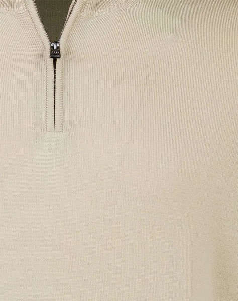 BOSS Ebenji 10266158 01