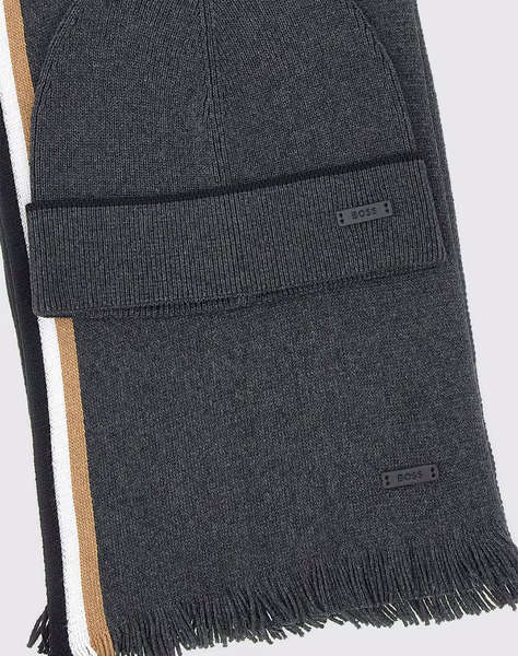 BOSS Henzo_SET 10274333 01