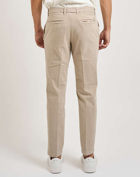 BOSS H-Kaiton1 10271526 01