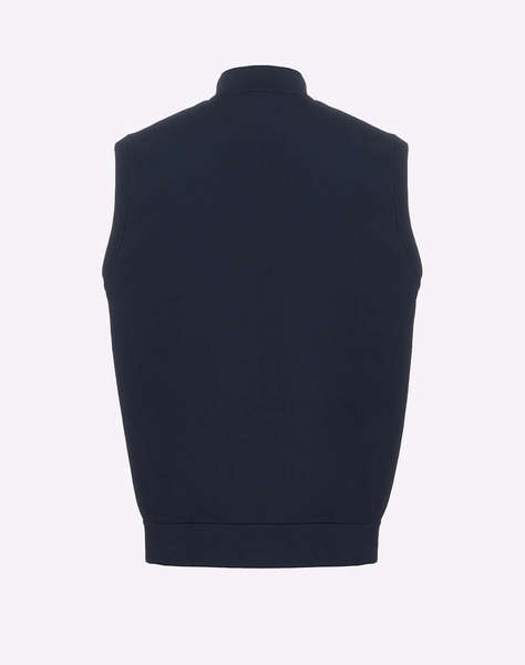 BOSS P-Imarlo 10272140 01