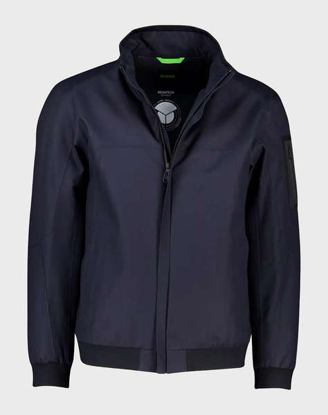 BOSS OW_Hexatech Bomber 10273737 01