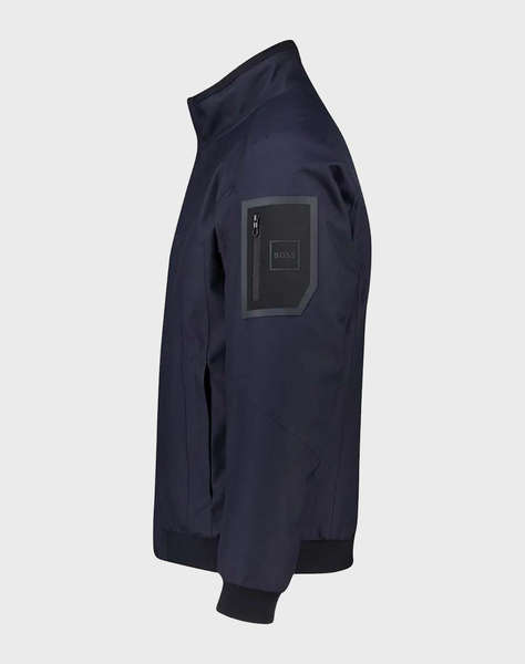 BOSS OW_Hexatech Bomber 10273737 01