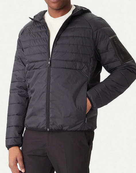 BOSS OW_Urbanex JT HD 10262007 01