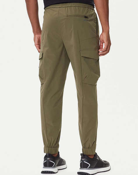 BOSS T_Urbanex-CargoLight 10247682 01