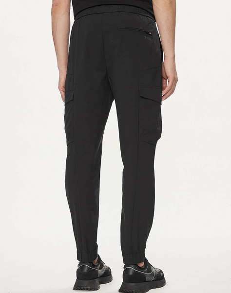 BOSS T_Urbanex-CargoLight 10247682 01