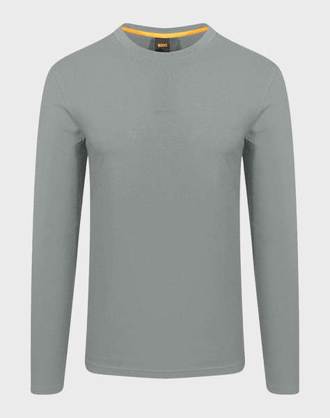 BOSS TChark 10242929 01