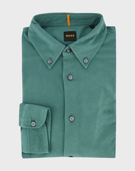 BOSS Myjersey_M 10260293 01