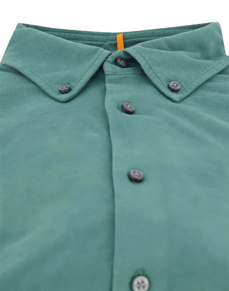 BOSS Myjersey_M 10260293 01