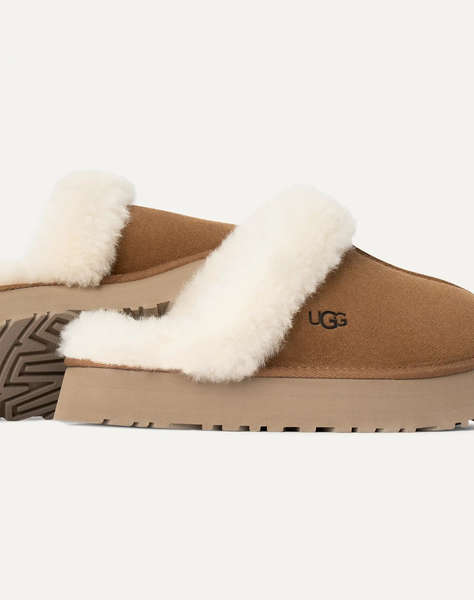 UGG Disquette