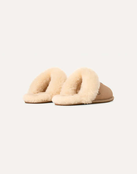 UGG Scuffette II