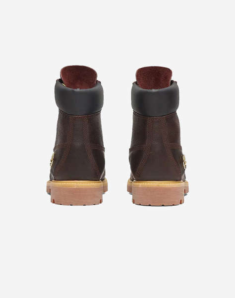 TIMBERLAND Timberland Premium 6 INCH LACE UP WATERPROOF BOOT