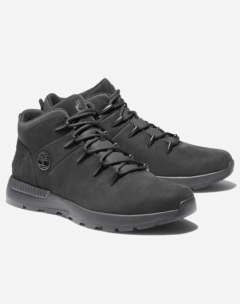 TIMBERLAND Sprint Trekker MID LACE UP SNEAKER