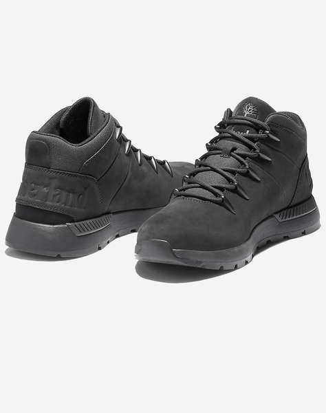 TIMBERLAND Sprint Trekker MID LACE UP SNEAKER
