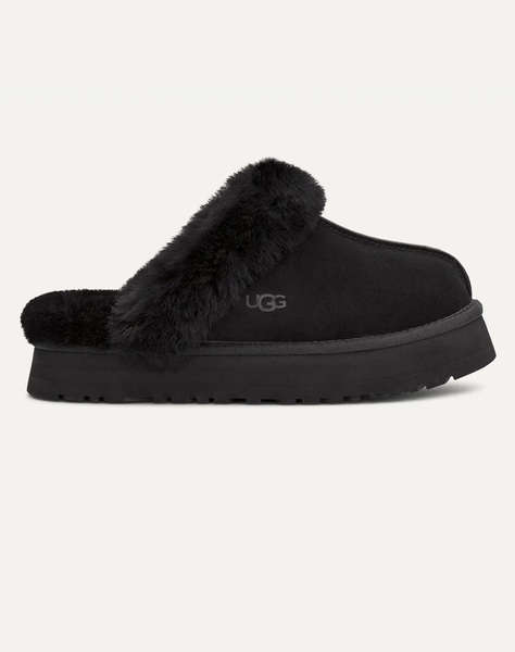 UGG Disquette