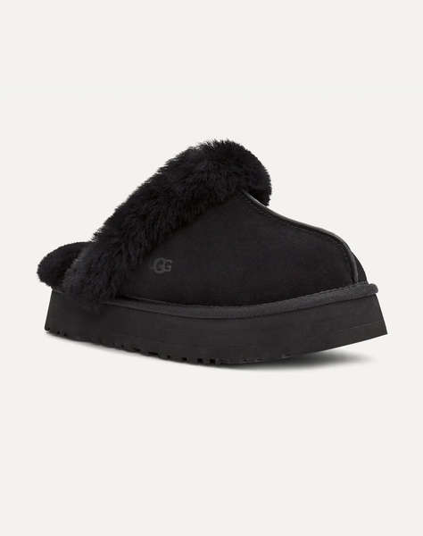 UGG Disquette