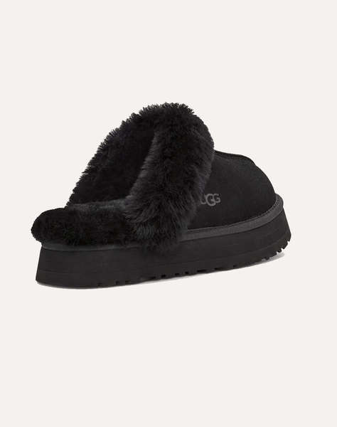 UGG Disquette