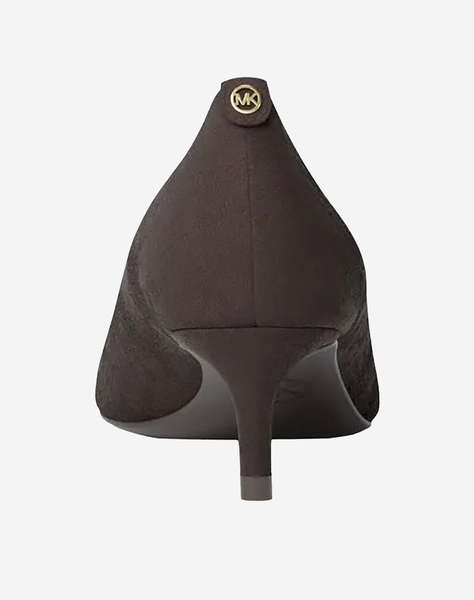 MICHAEL KORS 40R3ALMP1S ALINA