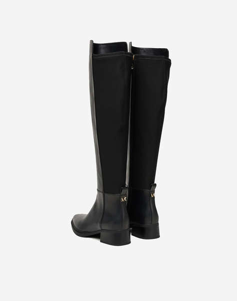 MICHAEL KORS 40F5LXMB5L ДАМСКИ БОТИ MICHAEL MICHAEL KORS