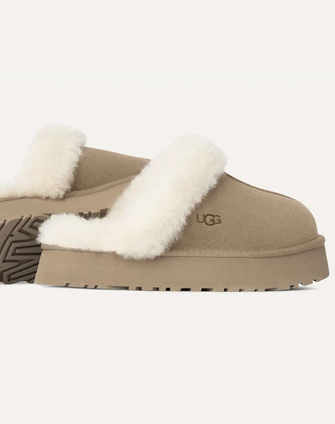 UGG Disquette