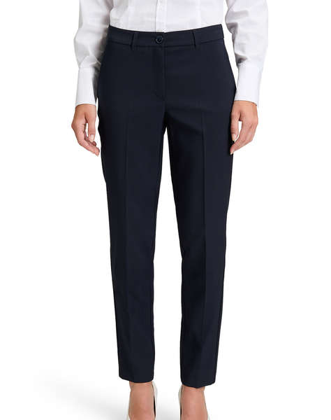 BETTY BARCLAY PANTS