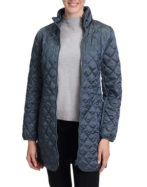 BETTY BARCLAY JACKET