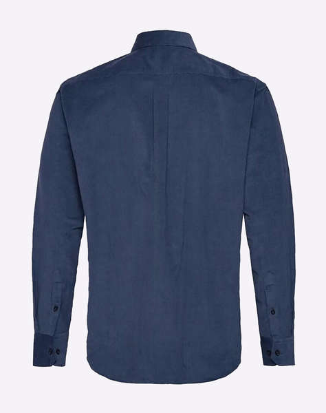 BOSS C-JOE-kent-C1-254 10275160 01