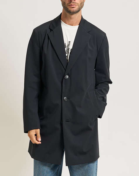 BOSS P-Jared-3in1-254F 10272967 01