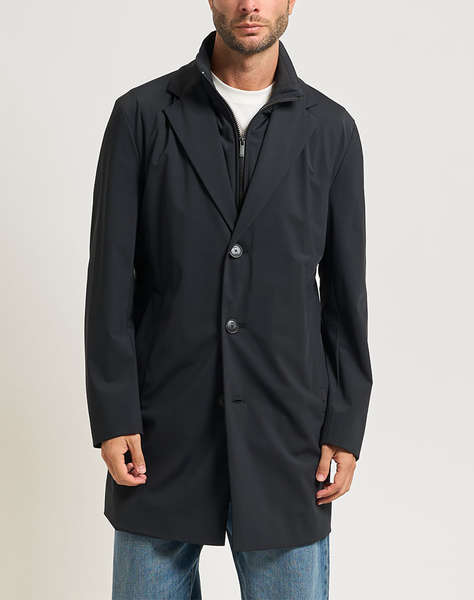 BOSS P-Jared-3in1-254F 10272967 01