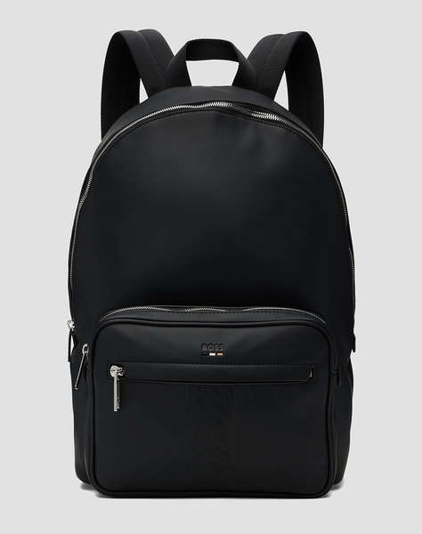 BOSS Ray_MS_Backpack 10263216 01