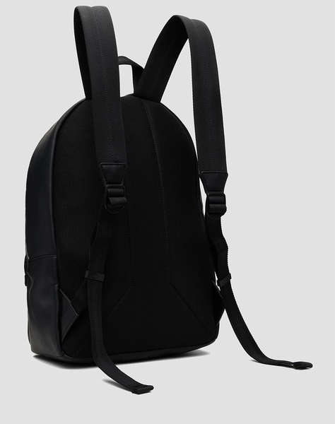 BOSS Ray_MS_Backpack 10263216 01