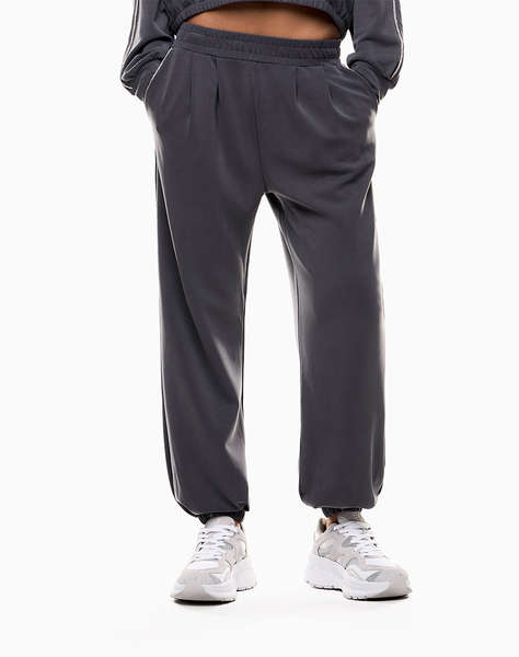 EA7 TROUSER